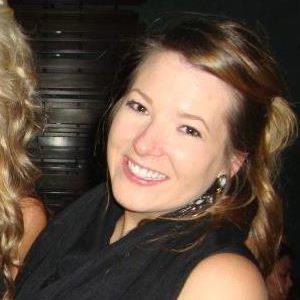 Meet your Posher, Corey